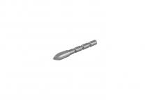 Skylon 4.2  Brixxon / Radiusparallel break-off