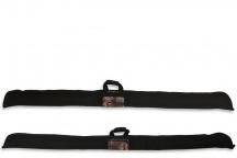 Buck Trail longbow