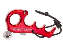 TARJOUS! Carter Wise Choice 4-sormelle