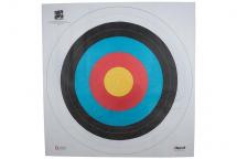 Waterproof 122 cm target
