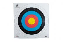 Waterproof 80 cm target