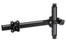 Decut Sius-CP micro