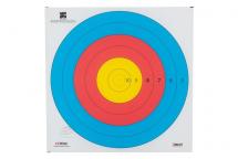 Waterproof 30 / 50 target 25 kpl