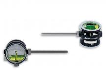 Decut fiber scope