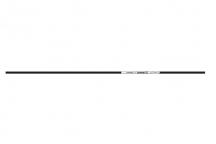 Easton Avance carbon 4mm 12 kpl