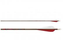 Easton Legacy alumiini luonnonsulilla 12 kpl