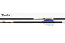 Easton Vector carbon 4 mm 12 kpl
