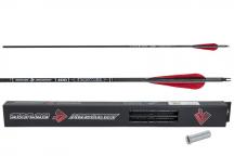 Skylon Frontier carbon 6.2