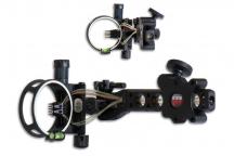 Maximal Glow micro 5-pin