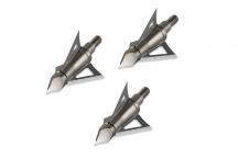 Maximal Power-Cut 150 grainia 3 kpl