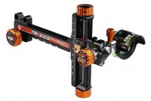 Merlin / Mybo tri-axis