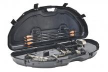 Plano Protector 1110