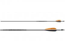 Easton xx75 Platinum Plus nuoli 12 kpl