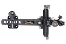Sanlida X10 carbon 6"