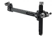 Shibuya Ultima RC III 520