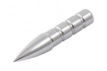 Skylon 23