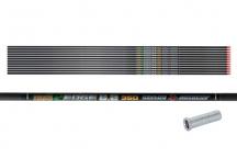 Skylon Edge carbon 6.2