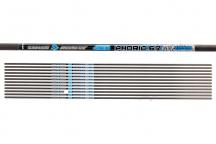 Skylon Phoric carbon 6.2