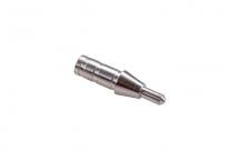Skylon 6.2 pin 12 kpl