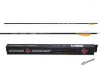 Skylon Radius 4.2 12 kpl