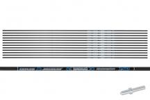 Skylon Radius carbon 4,2 12 kpl