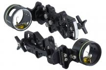 Viper Tactical 5000 micro