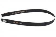 Black Wolf carbon lavat