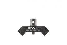 Wins SVT carbon v-bar