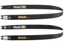 Wins Black Elk ILF lavat