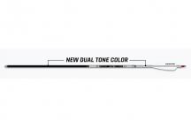 Easton X23 two-tone