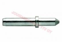 Easton x10 pin