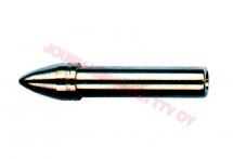 Easton ACC krki 12 kpl