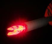 Nockturnal G nokille 3 kpl