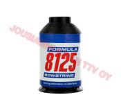 BCY 8125 Formula 1/4lbs.