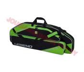 Legend Archery Superline 44