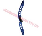 Samick Ideal 25" jousipaketti