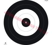IFAA Field 65 cm