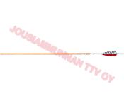 Easton Carbon Legacy 12 kpl