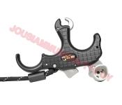 Tru Ball Blade Pro Flex 3/4