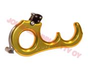 TARJOUS! Carter Honey 3-finger