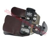 Axcel Brady Ellison Contour Pro