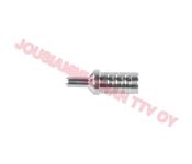 Gold Tip Ultralight pin .246 12 kpl