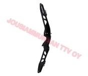 KAP Winstorm 25"