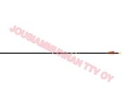 Easton ProComp 12 kpl