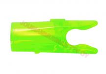 Easton pin nokki