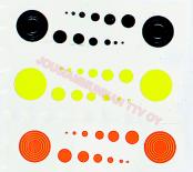 Spec.Arch.circles&dots