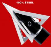 SlickTrick Razor 3 kpl