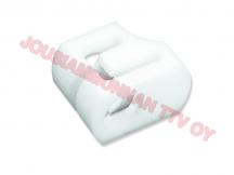 SLV limb saver teflon luisti