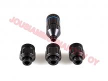 G5 universal kit valolhde
