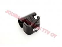 NAP carbon slide
